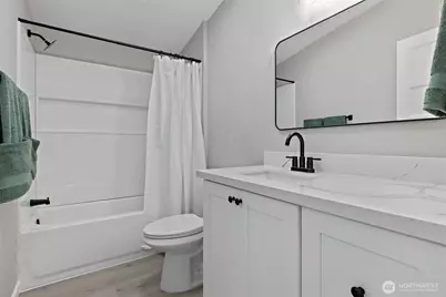 35105 34th Avenue E, Eatonville, WA 98328 - Photo 24