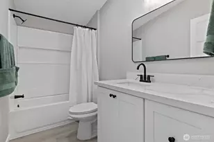 35105 34th Ave E, Eatonville, WA 98328 - Photo 24