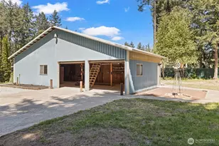 35105 34th Ave E, Eatonville, WA 98328 - Photo 28