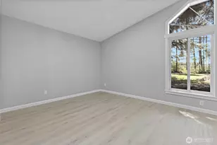 35105 34th Ave E, Eatonville, WA 98328 - Photo 22