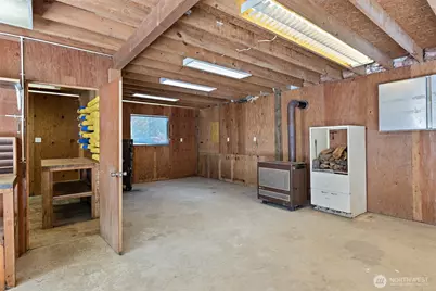 35105 34th Avenue E, Eatonville, WA 98328 - Photo 30