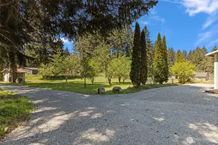 35105 34th Ave E, Eatonville, WA 98328 - Photo 34