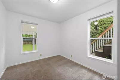 23746 Old Day Creek Road Road #A & B, Sedro Woolley, WA 98284 - Photo 16