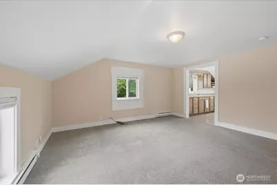 23746 Old Day Creek Road Road #A & B, Sedro Woolley, WA 98284 - Photo 24