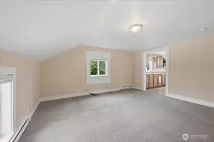 23746 Old Day Creek Road Rd, Sedro Woolley, WA 98284 - Photo 24