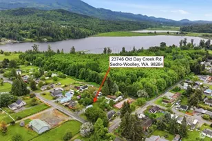 23746 Old Day Creek Road Rd, Sedro Woolley, WA 98284 - Photo 34
