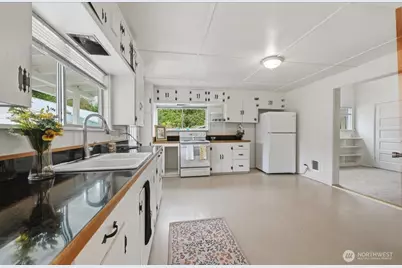 23746 Old Day Creek Road Road #A & B, Sedro Woolley, WA 98284 - Photo 12