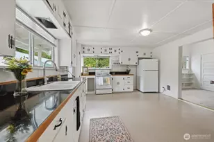 23746 Old Day Creek Road Rd, Sedro Woolley, WA 98284 - Photo 12