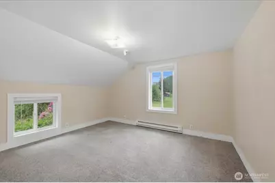 23746 Old Day Creek Road Road #A & B, Sedro Woolley, WA 98284 - Photo 20