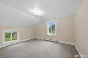 23746 Old Day Creek Road Rd, Sedro Woolley, WA 98284 - Photo 20
