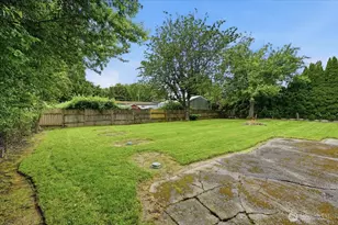 23746 Old Day Creek Road Rd, Sedro Woolley, WA 98284 - Photo 30