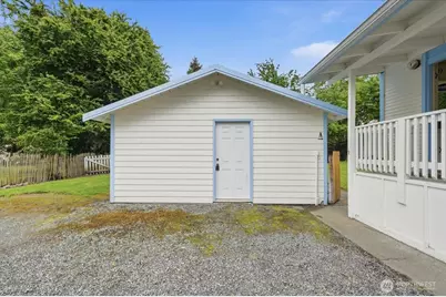 23746 Old Day Creek Road Road #A & B, Sedro Woolley, WA 98284 - Photo 26
