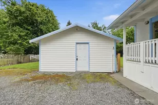 23746 Old Day Creek Road Rd, Sedro Woolley, WA 98284 - Photo 26