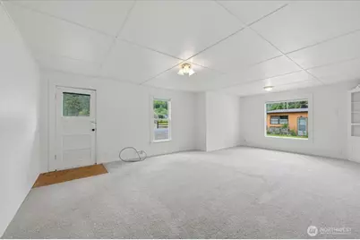 23746 Old Day Creek Road Road #A & B, Sedro Woolley, WA 98284 - Photo 8
