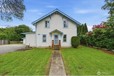 23746 Old Day Creek Road Road #A & B, Sedro Woolley, WA 98284 - Photo 2