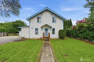23746 Old Day Creek Road Rd, Sedro Woolley, WA 98284 - Photo 2