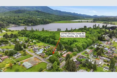 23746 Old Day Creek Road Road #A & B, Sedro Woolley, WA 98284 - Photo 36