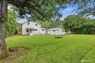 23746 Old Day Creek Road Rd, Sedro Woolley, WA 98284 - Photo 32