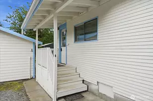 23746 Old Day Creek Road Rd, Sedro Woolley, WA 98284 - Photo 4