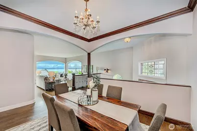 750 Maple Street, Edmonds, WA 98020 - Photo 8