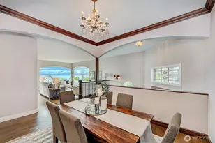 750 Maple St, Edmonds, WA 98020 - Photo 8