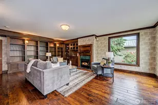 750 Maple St, Edmonds, WA 98020 - Photo 20