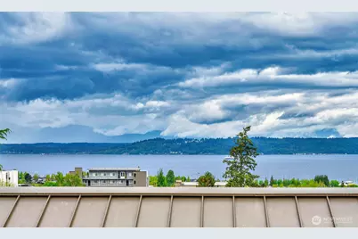750 Maple Street, Edmonds, WA 98020 - Photo 18