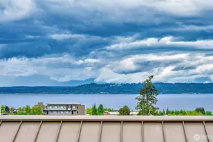 750 Maple St, Edmonds, WA 98020 - Photo 18