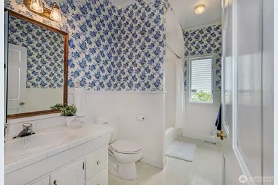 750 Maple Street, Edmonds, WA 98020 - Photo 22