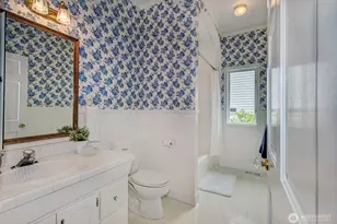 750 Maple St, Edmonds, WA 98020 - Photo 22