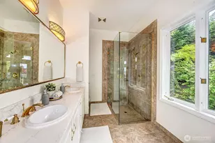 750 Maple St, Edmonds, WA 98020 - Photo 16