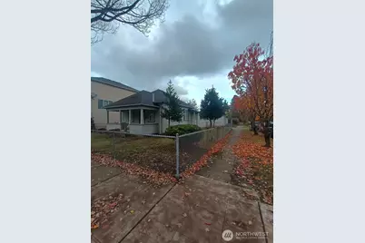 1922 15th Avenue S, Seattle, WA 98144 - Photo 2