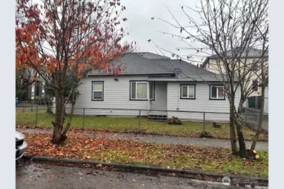 1922 15th Avenue S, Seattle, WA 98144 - Photo 4
