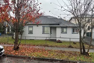 1922 15th Ave S, Seattle, WA 98144 - Photo 4