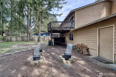 4311 NW Elkhorn Trail, Bremerton, WA 98312 - Photo 26