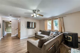 4311 NW Elkhorn Trail, Bremerton, WA 98312 - Photo 16