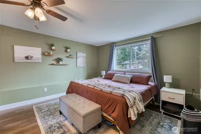 4311 NW Elkhorn Trail, Bremerton, WA 98312 - Photo 20