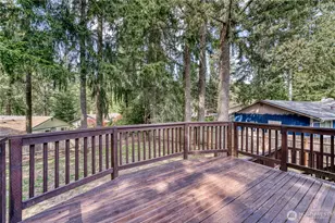 4311 NW Elkhorn Trail, Bremerton, WA 98312 - Photo 24