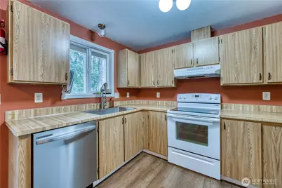 4311 NW Elkhorn Trail, Bremerton, WA 98312 - Photo 8