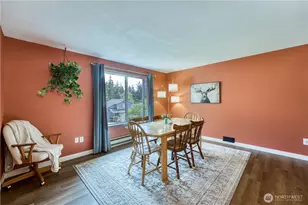 4311 NW Elkhorn Trail, Bremerton, WA 98312 - Photo 4