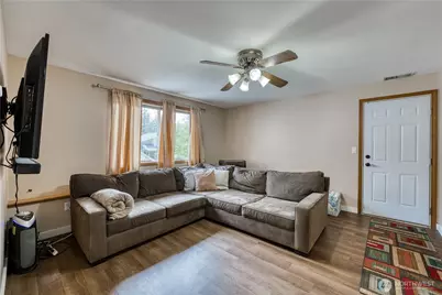 4311 NW Elkhorn Trail, Bremerton, WA 98312 - Photo 14