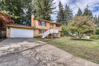 4311 NW Elkhorn Trail, Bremerton, WA 98312 - Photo 2