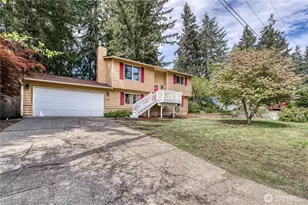 4311 NW Elkhorn Trail, Bremerton, WA 98312 - Photo 2