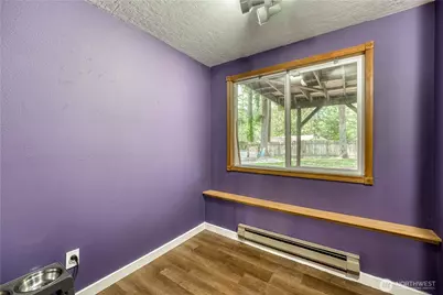 4311 NW Elkhorn Trail, Bremerton, WA 98312 - Photo 18