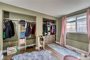 4311 NW Elkhorn Trail, Bremerton, WA 98312 - Photo 22