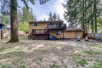 4311 NW Elkhorn Trail, Bremerton, WA 98312 - Photo 28