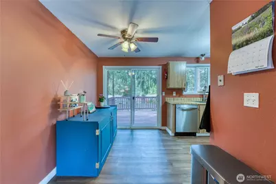 4311 NW Elkhorn Trail, Bremerton, WA 98312 - Photo 6