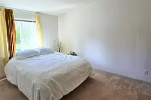 921 Autumn Ln, Bellingham, WA 98229 - Photo 22