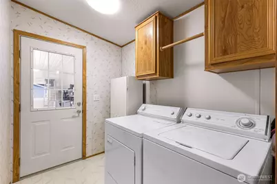 921 Autumn Lane #221, Bellingham, WA 98229 - Photo 26