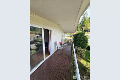 921 Autumn Lane #221, Bellingham, WA 98229 - Photo 8